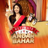 Andar Bahar